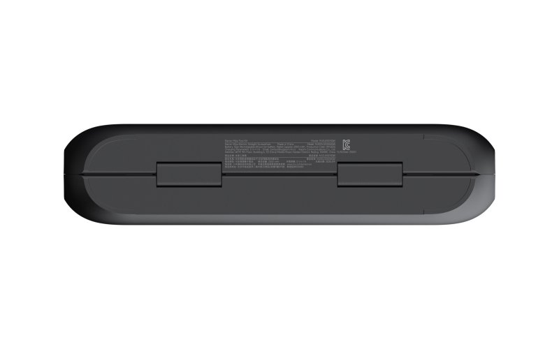 Xiaomi Mijia Tool Kit - obrázek č. 9