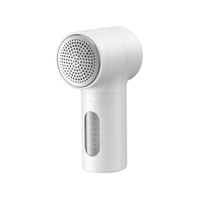 Xiaomi Mijia Lint Remover 2 EU - obrázek č. 2