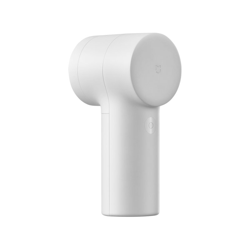 Xiaomi Mijia Lint Remover 2 EU - obrázek č. 5
