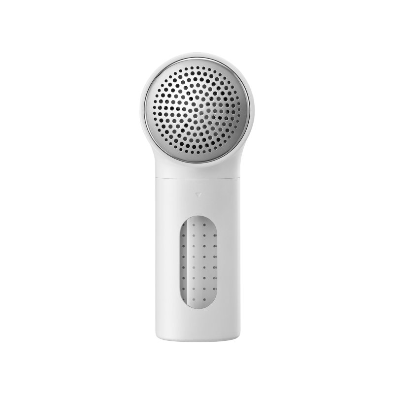Xiaomi Mijia Lint Remover 2 EU - obrázek č. 1