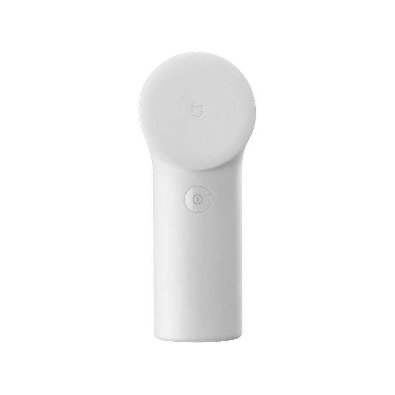 Xiaomi Mijia Lint Remover 2 EU - obrázek č. 3