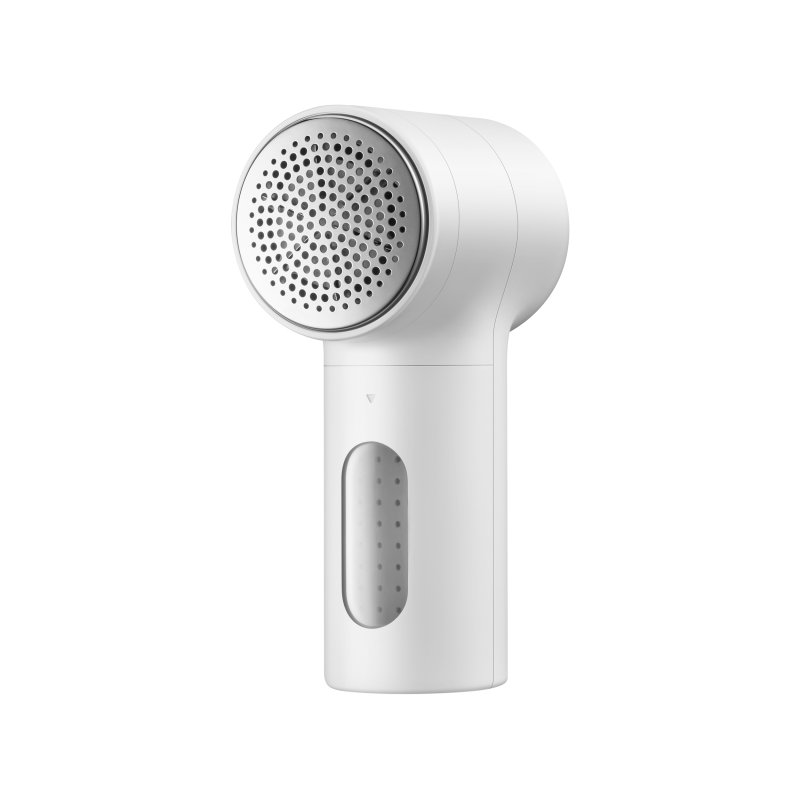 Xiaomi Mijia Lint Remover 2 EU - obrázek produktu