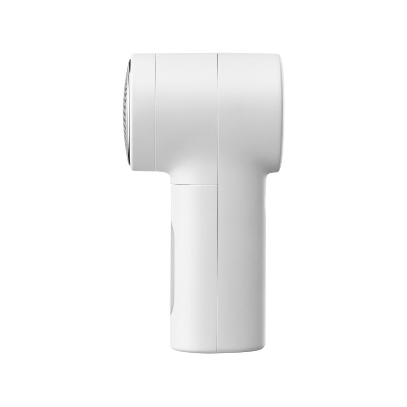 Xiaomi Mijia Lint Remover 2 EU - obrázek č. 4
