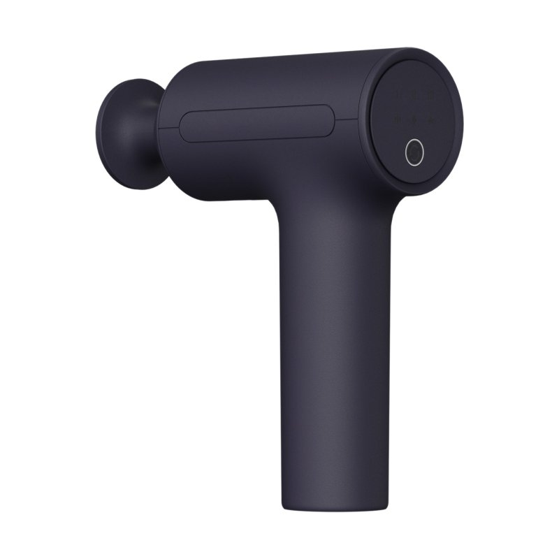 Xiaomi Massage Gun 2 - obrázek produktu