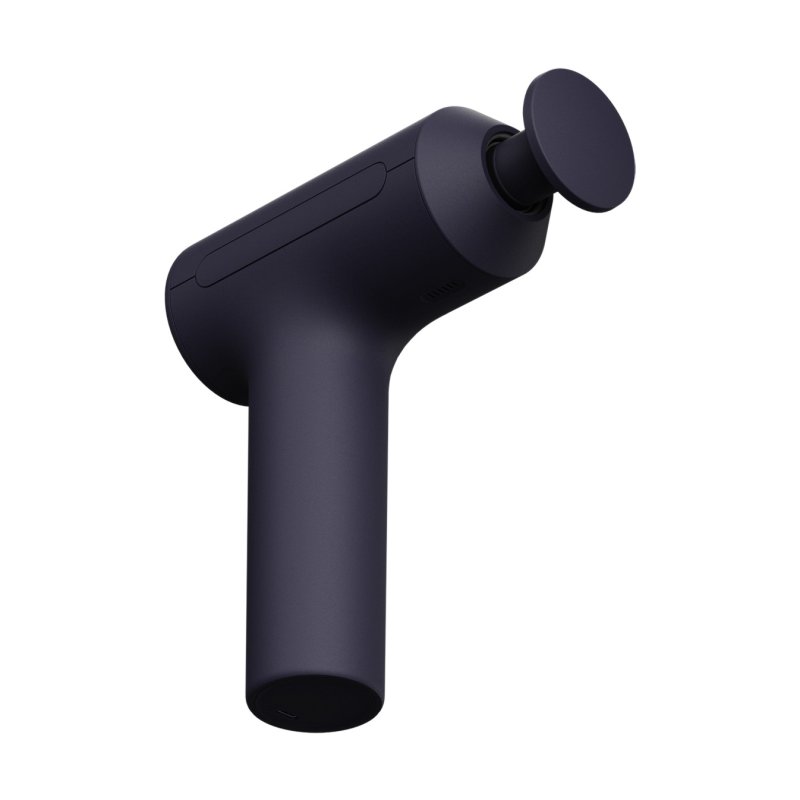Xiaomi Massage Gun 2 - obrázek č. 1