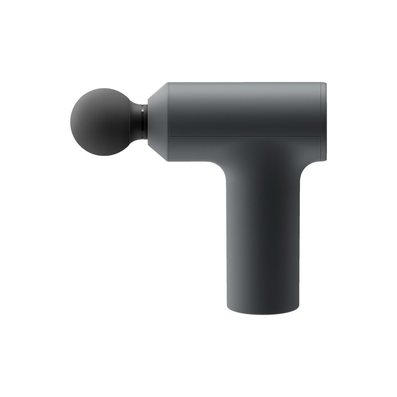 Xiaomi Massage Gun Mini 2 - obrázek produktu