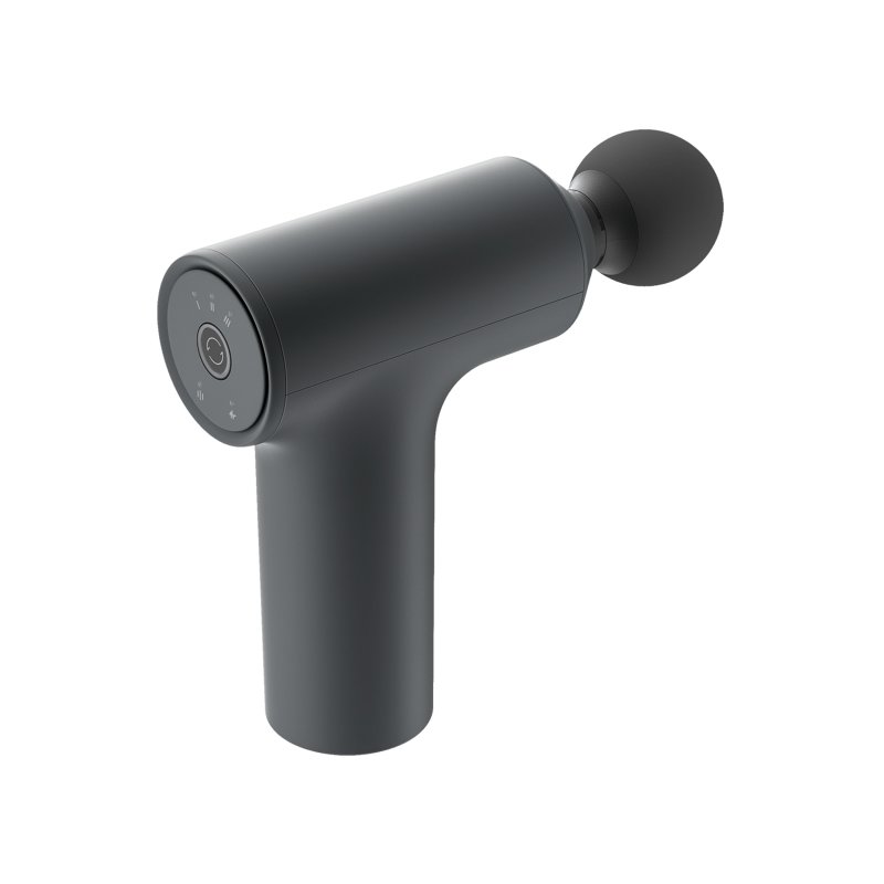 Xiaomi Massage Gun Mini 2 - obrázek č. 1