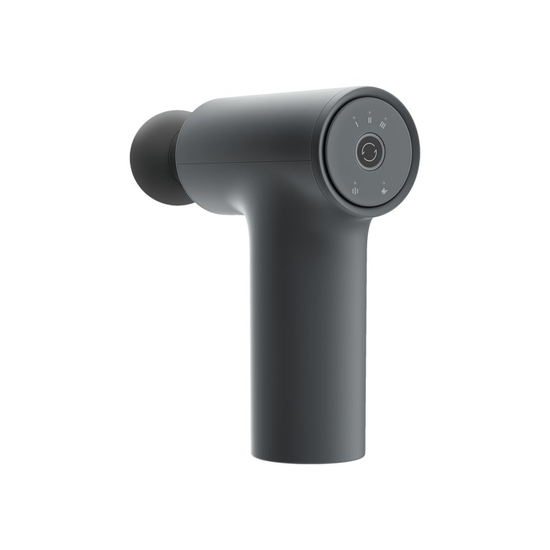 Xiaomi Massage Gun Mini 2 - obrázek č. 4