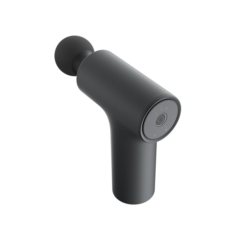 Xiaomi Massage Gun Mini 2 - obrázek č. 2