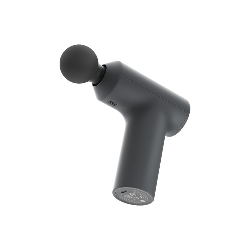 Xiaomi Massage Gun Mini 2 - obrázek č. 3