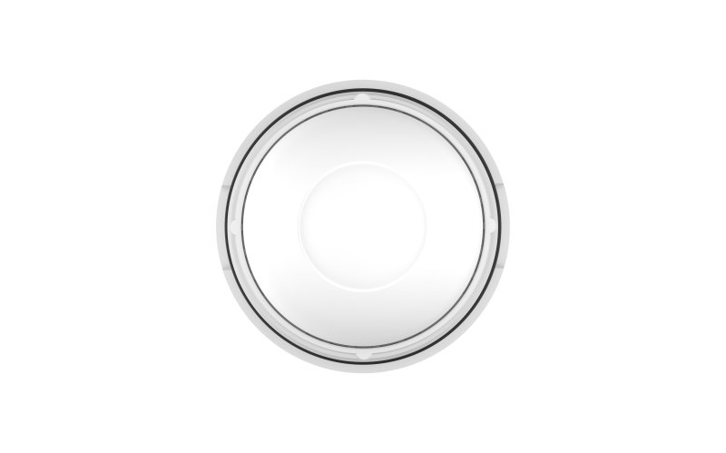 Xiaomi Faucet Water Purifier Filter - obrázek č. 2