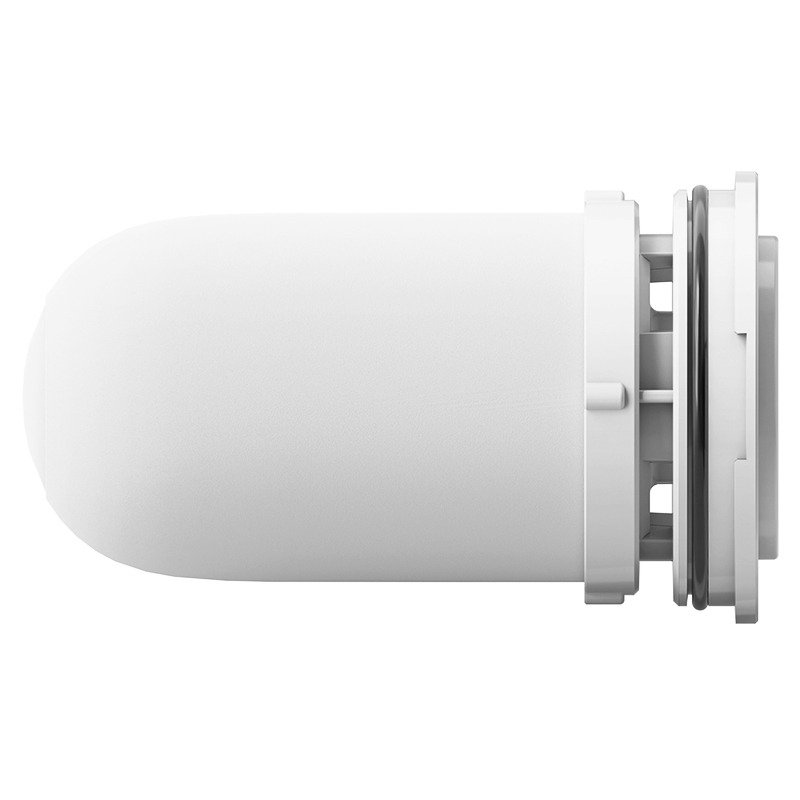 Xiaomi Faucet Water Purifier Filter - obrázek č. 1