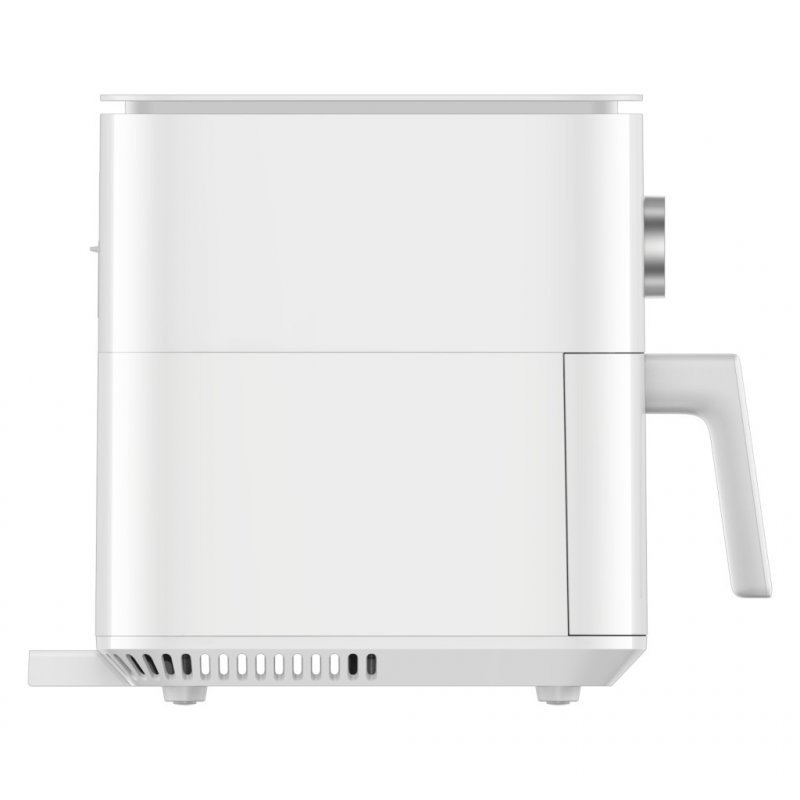 Xiaomi Smart Air Fryer 6.5L White EU - obrázek č. 1