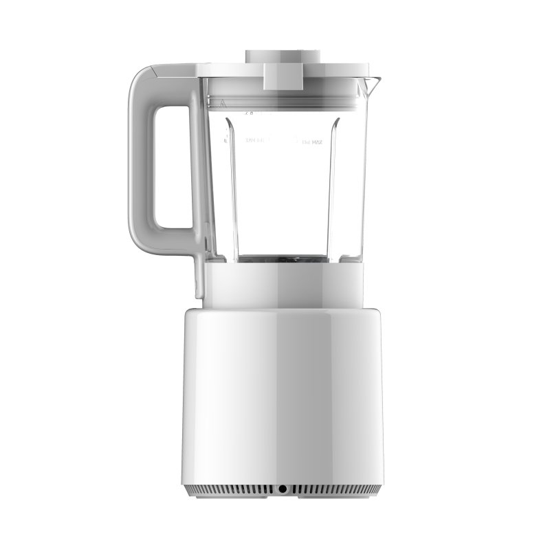 Xiaomi Blender Pro EU - obrázek produktu