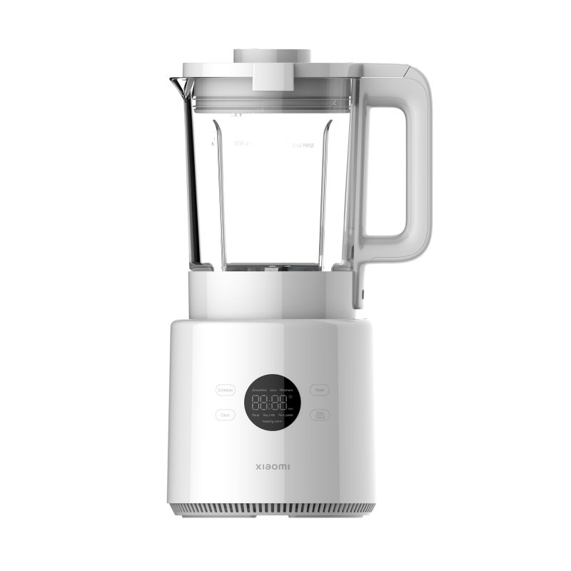 Xiaomi Blender Pro EU - obrázek č. 3
