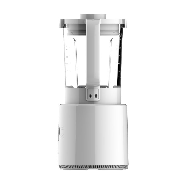 Xiaomi Blender Pro EU - obrázek č. 1