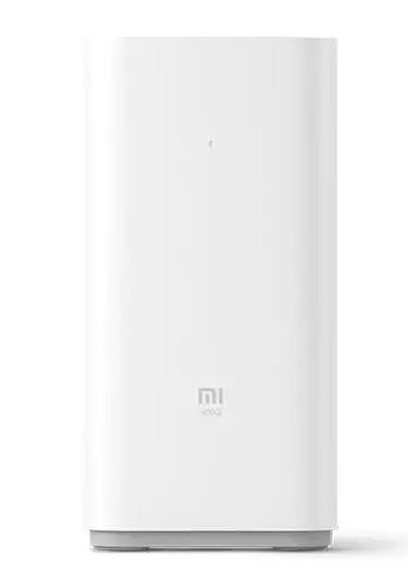 Xiaomi Mi Water Filter Pitcher - obrázek produktu