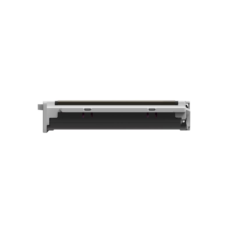 Xiaomi Portable Dye-Sublimation Photo Paper (20 Sheets) - obrázek č. 3