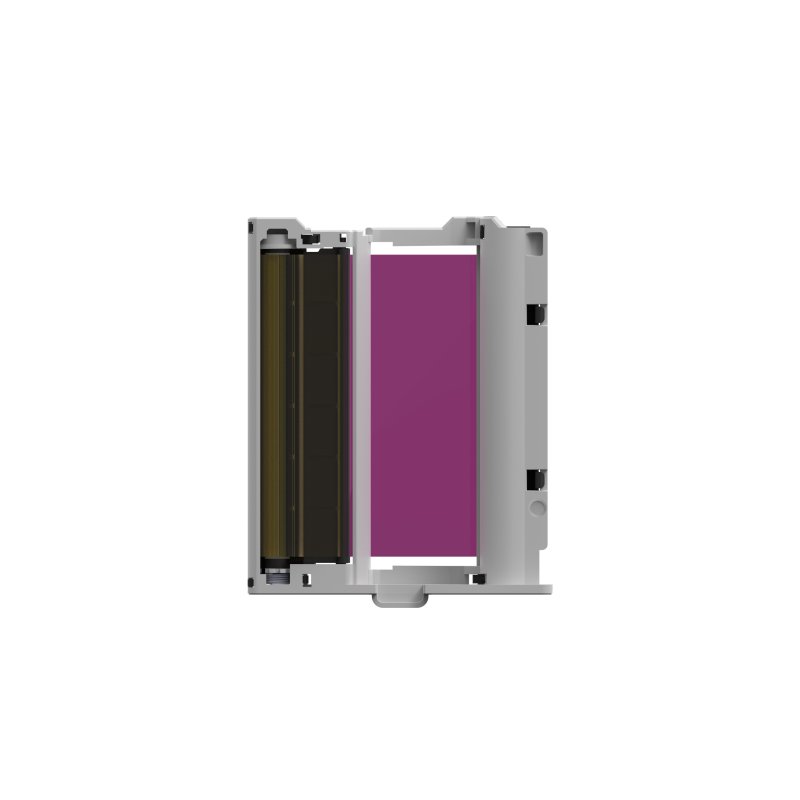 Xiaomi Portable Dye-Sublimation Photo Paper (50 Sheets) - obrázek č. 7