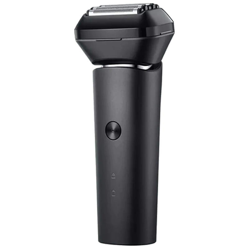 Xiaomi Mi 5-Blade Electric Shaver - obrázek produktu