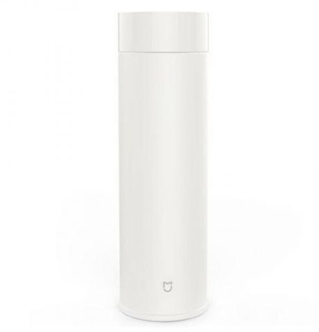 Xiaomi Mi Vacuum Flask - termoska - obrázek produktu
