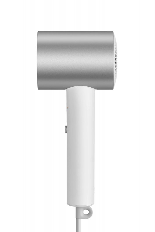 Xiaomi Water Ionic Hair Dryer H500 EU - obrázek č. 2