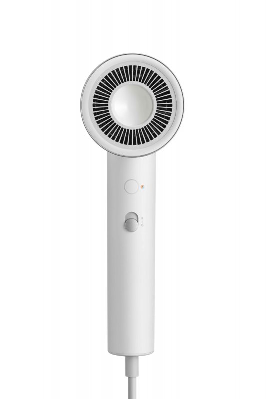 Xiaomi Water Ionic Hair Dryer H500 EU - obrázek č. 3