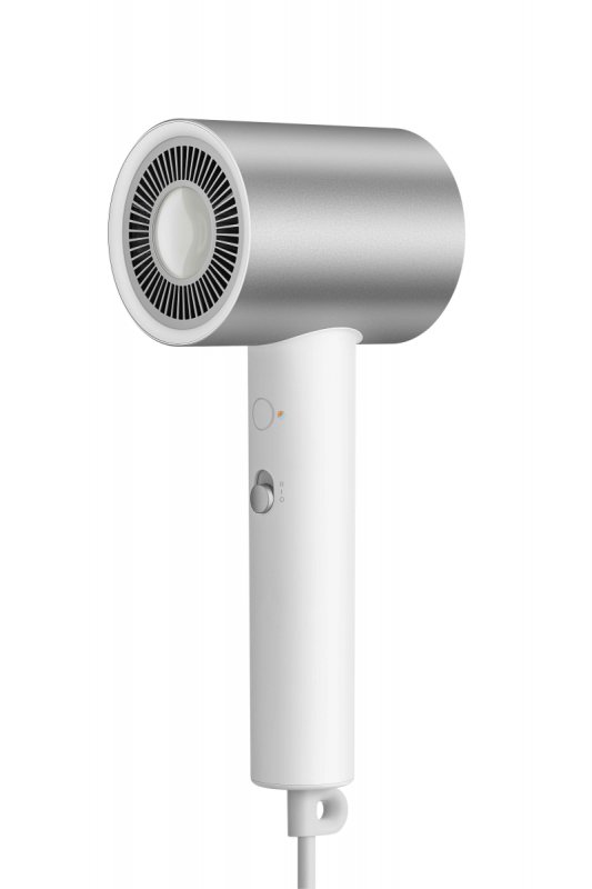 Xiaomi Water Ionic Hair Dryer H500 EU - obrázek produktu