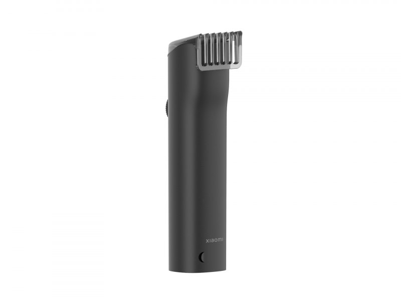 Xiaomi Grooming Kit Pro EU - obrázek č. 1