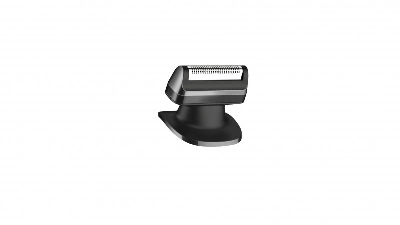 Xiaomi Grooming Kit Pro EU - obrázek č. 7