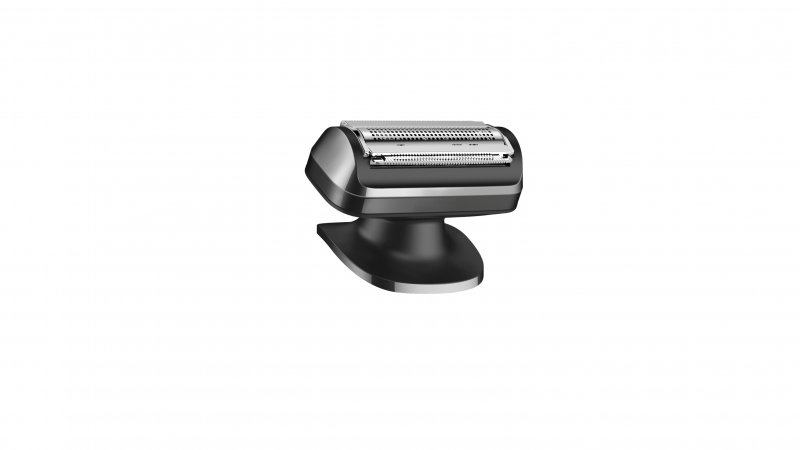 Xiaomi Grooming Kit Pro EU - obrázek č. 6