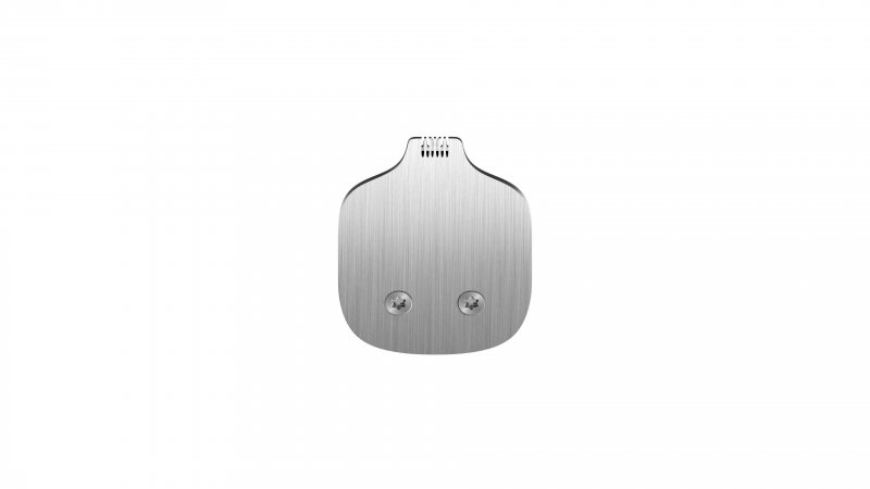 Xiaomi Grooming Kit Pro EU - obrázek č. 5