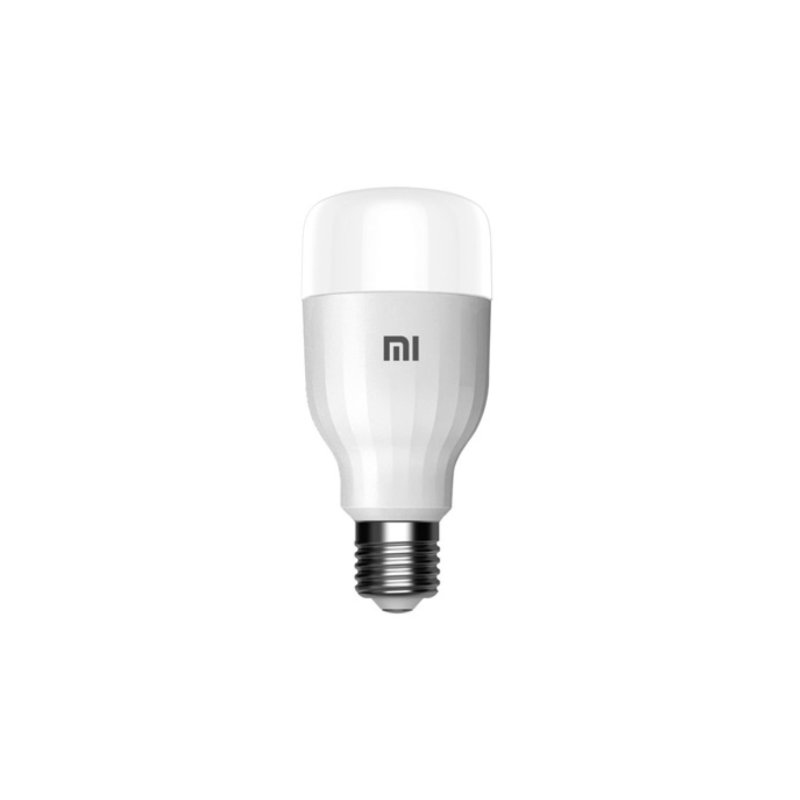 Xiaomi Mi Smart LED Bulb White - obrázek produktu