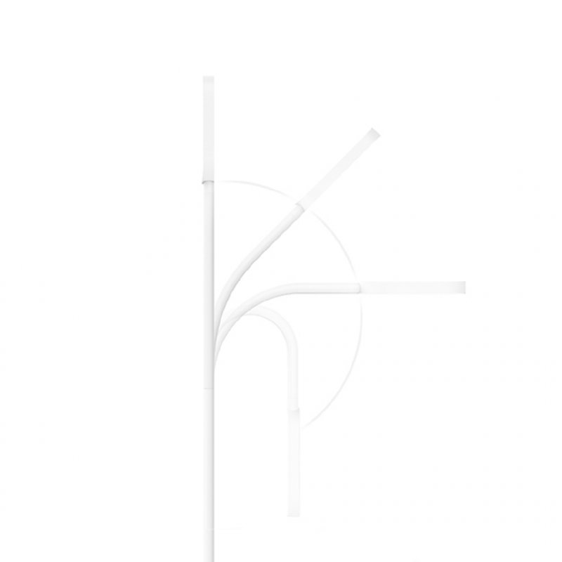 Xiaomi Yeelight Portable LED Lamp - obrázek č. 1