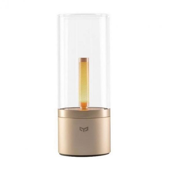 Xiaomi Yeelight Atmosphere Lamp - obrázek produktu
