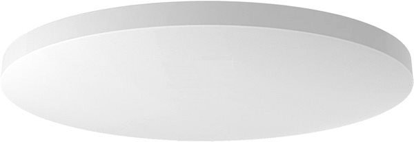 Xiaomi Mi LED Ceiling Light - obrázek produktu