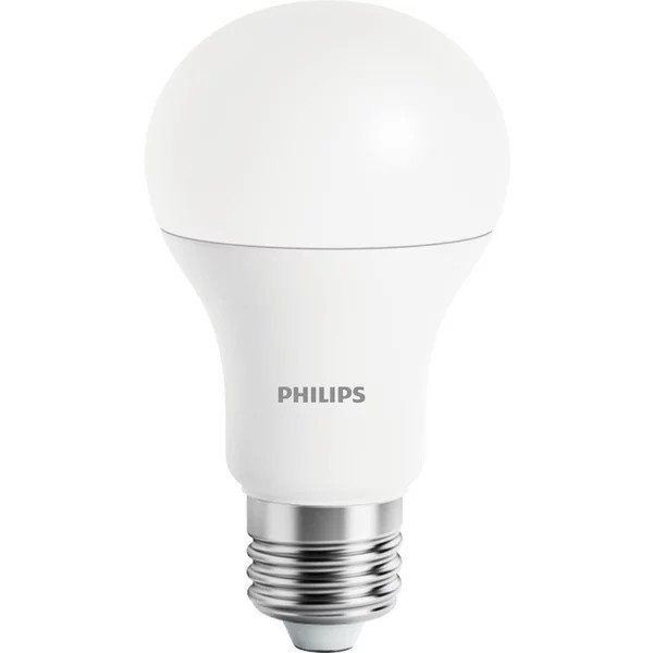 Xiaomi Philips Wi-Fi Bulb White - obrázek produktu