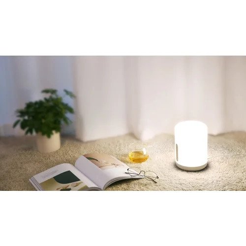 Xiaomi Mi Bedside Lamp 2 - obrázek č. 2