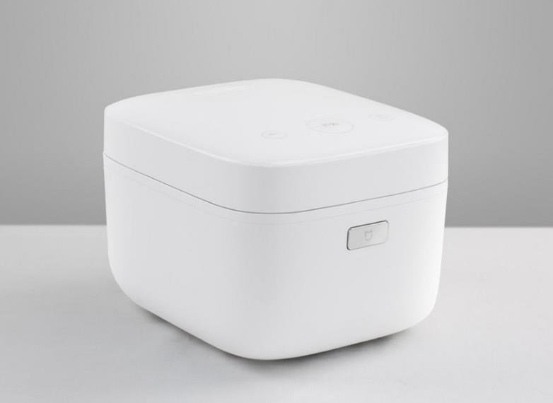 Xiaomi Mi Induction Heating Rice Cooker - rýžovar - obrázek produktu