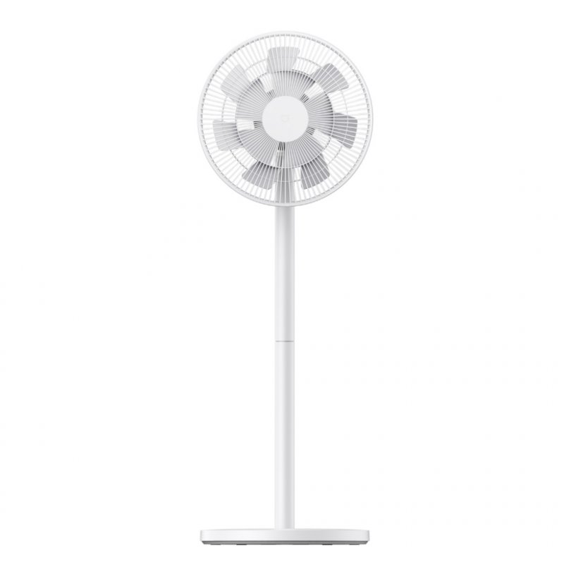 Xiaomi Mi Smart Standing Fan 2 EU - obrázek produktu