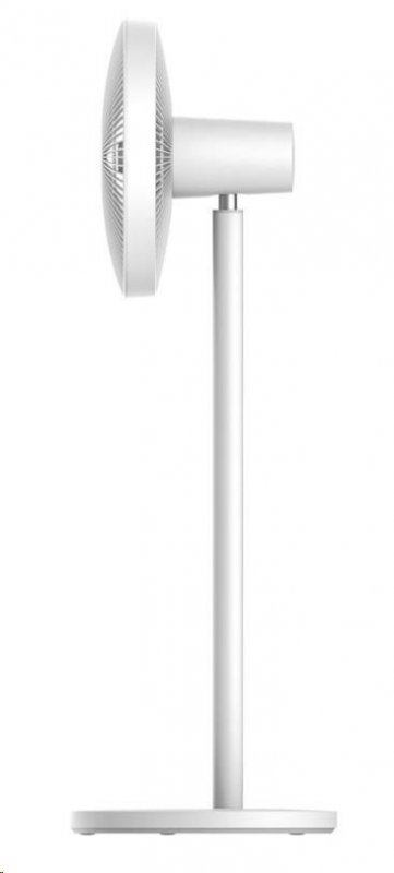 Xiaomi Smart Standing Fan 2 Pro EU - obrázek č. 3
