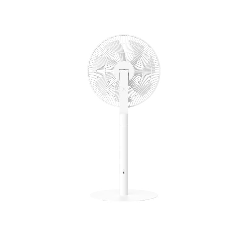 Xiaomi Mijia Smart Standing Fan Pro Slim EU - obrázek č. 1