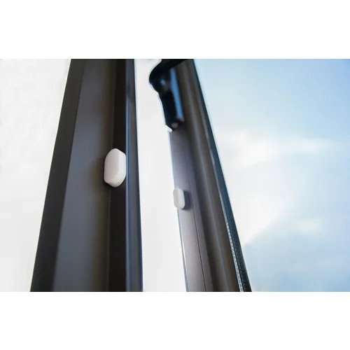 Xiaomi Mi Window and Door Sensor - obrázek č. 2