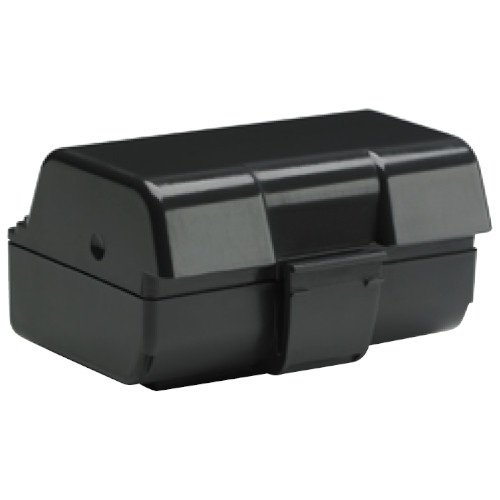 Extended battery for ZQ51,ZQ52,ZQ61 / ZQ61,2 - obrázek produktu