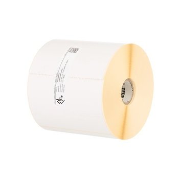 102X152MM, DIRECT THERMAL, 19MM CORE - obrázek produktu