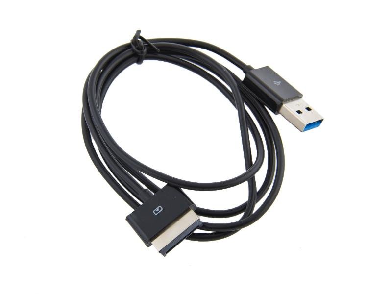 USB kabel pro tablety Asus Transformer TF - obrázek produktu