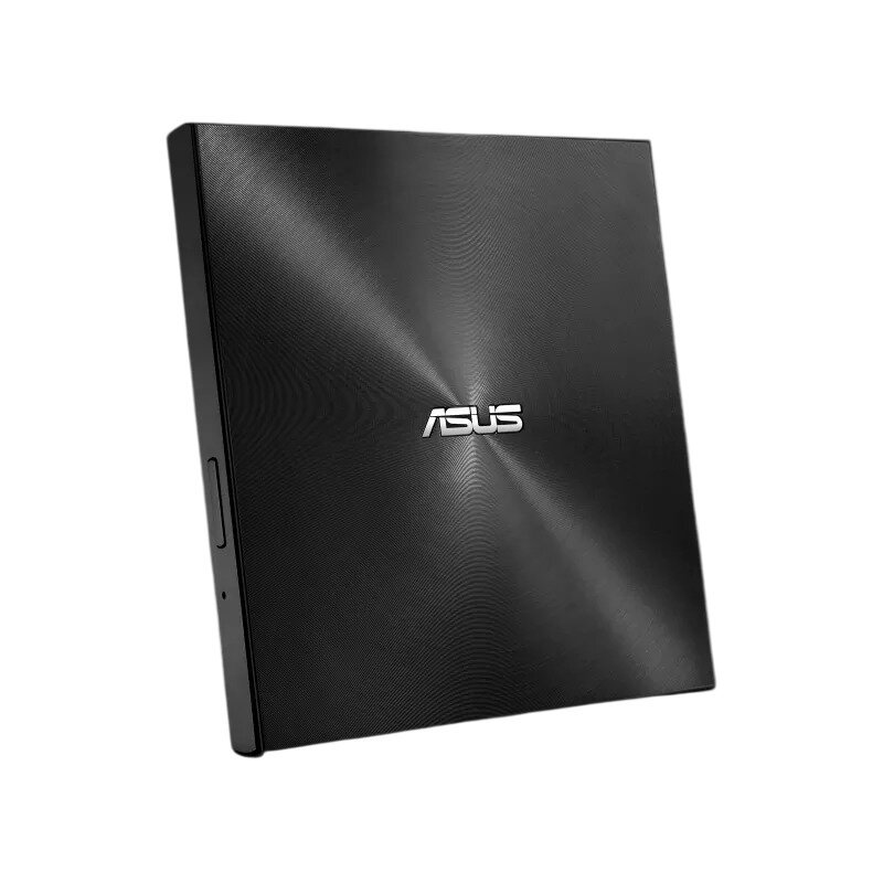 ASUS SDRW-08U7C-U černá USB-C - obrázek č. 2