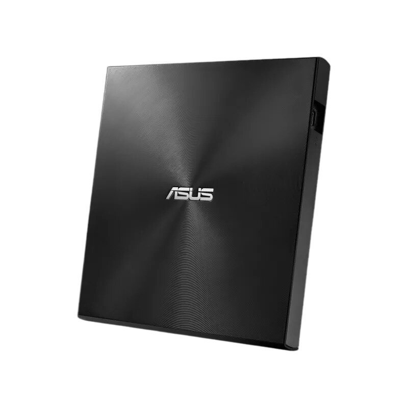 ASUS SDRW-08U7C-U černá USB-C - obrázek produktu