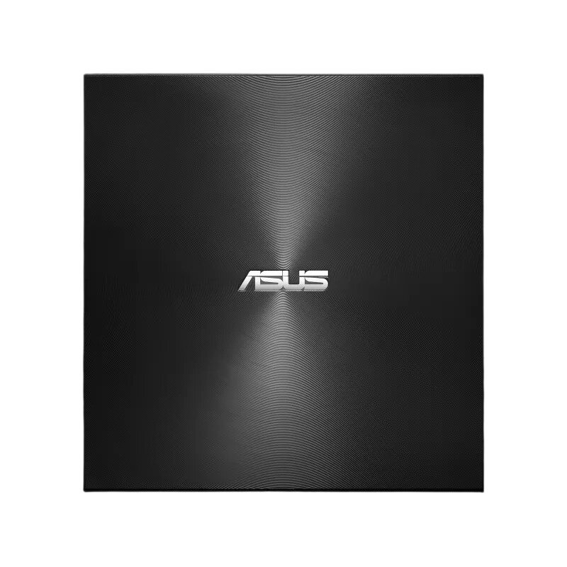 ASUS SDRW-08U7C-U černá USB-C - obrázek č. 1