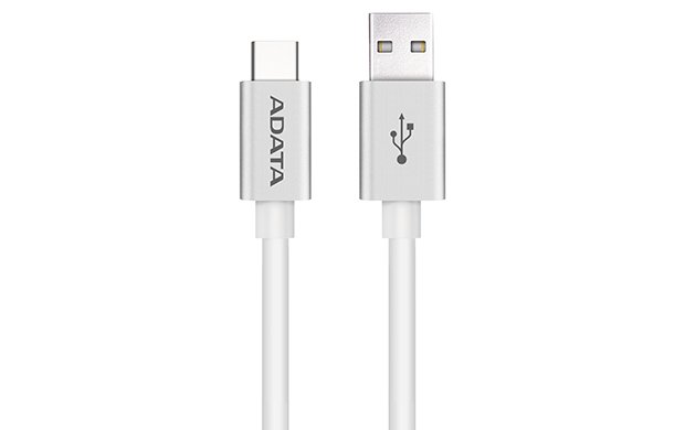 ADATA kabel USB typ C na USB typ A 2.0 - obrázek produktu